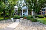 75 Atterbury Boulevard - Photo 2