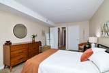 75 Atterbury Boulevard - Photo 20