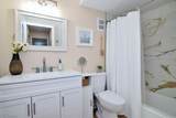75 Atterbury Boulevard - Photo 21