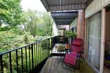 75 Atterbury Boulevard - Photo 22
