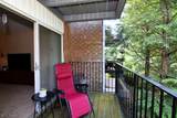 75 Atterbury Boulevard - Photo 23