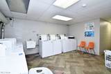 75 Atterbury Boulevard - Photo 24