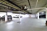 75 Atterbury Boulevard - Photo 25