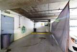 75 Atterbury Boulevard - Photo 26