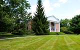 75 Atterbury Boulevard - Photo 27