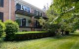 75 Atterbury Boulevard - Photo 28