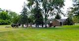 75 Atterbury Boulevard - Photo 29