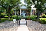 75 Atterbury Boulevard - Photo 3