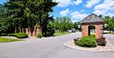 75 Atterbury Boulevard - Photo 4