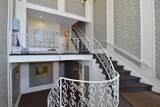 75 Atterbury Boulevard - Photo 5