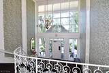 75 Atterbury Boulevard - Photo 6
