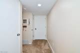 75 Atterbury Boulevard - Photo 7