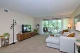 75 Atterbury Boulevard - Photo 8