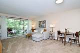 75 Atterbury Boulevard - Photo 9