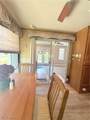 383 Onondaga Trace - Photo 10