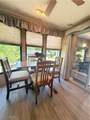 383 Onondaga Trace - Photo 11