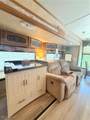 383 Onondaga Trace - Photo 12