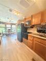 383 Onondaga Trace - Photo 13