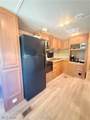 383 Onondaga Trace - Photo 14