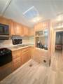 383 Onondaga Trace - Photo 15