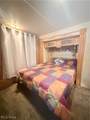 383 Onondaga Trace - Photo 16