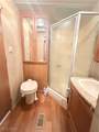 383 Onondaga Trace - Photo 18