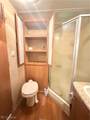 383 Onondaga Trace - Photo 19