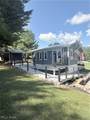 383 Onondaga Trace - Photo 2