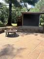 383 Onondaga Trace - Photo 22