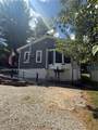 383 Onondaga Trace - Photo 23
