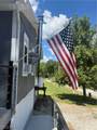 383 Onondaga Trace - Photo 24