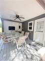 383 Onondaga Trace - Photo 25
