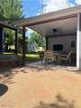 383 Onondaga Trace - Photo 26