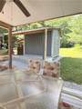 383 Onondaga Trace - Photo 27