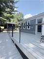 383 Onondaga Trace - Photo 28