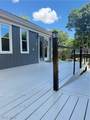 383 Onondaga Trace - Photo 29