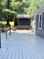 383 Onondaga Trace - Photo 30