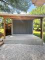 383 Onondaga Trace - Photo 31