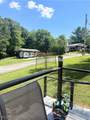 383 Onondaga Trace - Photo 33