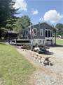 383 Onondaga Trace - Photo 34