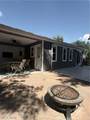 383 Onondaga Trace - Photo 35