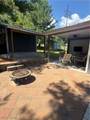 383 Onondaga Trace - Photo 36
