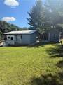 383 Onondaga Trace - Photo 37