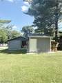 383 Onondaga Trace - Photo 38