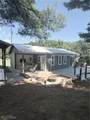 383 Onondaga Trace - Photo 39