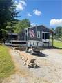 383 Onondaga Trace - Photo 40