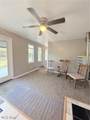 383 Onondaga Trace - Photo 5