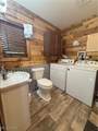 383 Onondaga Trace - Photo 6