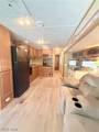 383 Onondaga Trace - Photo 8