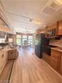 383 Onondaga Trace - Photo 9